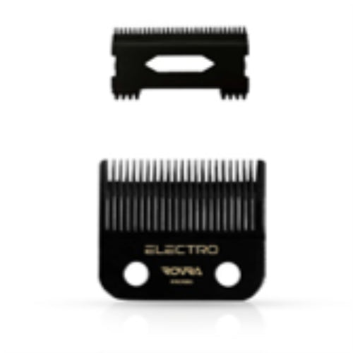 Rovra Replacement Blade Voron Clipper – Electro