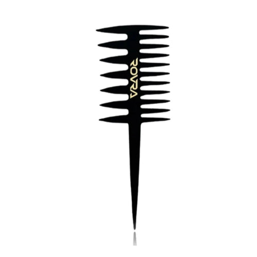 Rovra Metal Comb – Diffuse Edition
