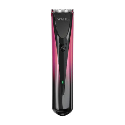 Wahl ColorStyle Duo – Professionele tondeuse voor nauwkeurig knipwerk