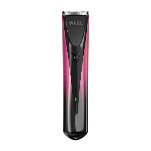 Wahl ColorStyle Duo – Professionele tondeuse voor nauwkeurig knipwerk