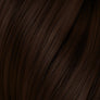 Kleur 40 cm 40 cm