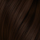 Seiseta kleur 6 - Lichtbruin