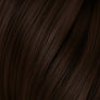 Kleur 50/55 cm 50/55 cm