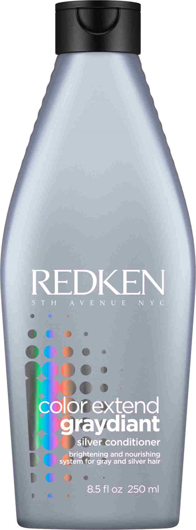 Redken Color Extend Graydiant Silver Conditioner 250 ML