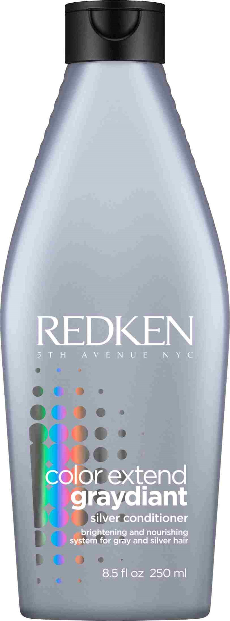 Redken Color Extend Graydiant Silver Conditioner 250 ML