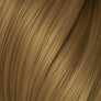 Kleur 40/45 cm 40/45 cm