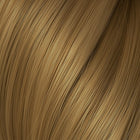 Seiseta kleur 14 - Licht goudblond koper