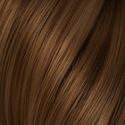 Seiseta kleur 17 - Goudblond intens koper