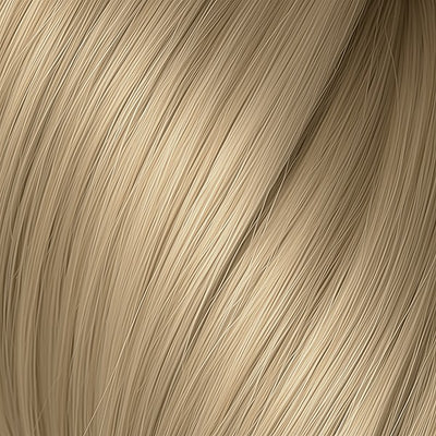 Seiseta kleur 24 - Asblond