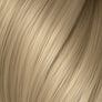 Kleur 48 cm 48 cm