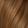 Kleur 30/35 cm 30/35 cm