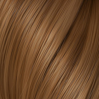 Seiseta kleur 27 - Tabaksblond