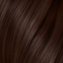 Kleur 50/55 cm 50/55 cm