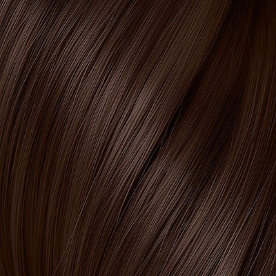 Seiseta kleur 33 - Licht mahoniebruin