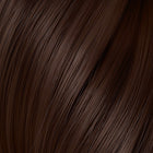 Seiseta kleur 33 - Licht mahoniebruin