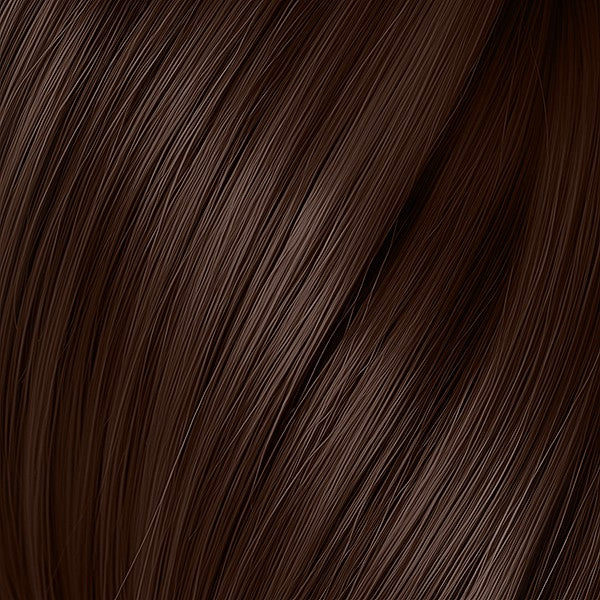 Seiseta kleur 33 - Licht mahoniebruin
