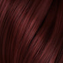 Kleur 50/55 cm 50/55 cm