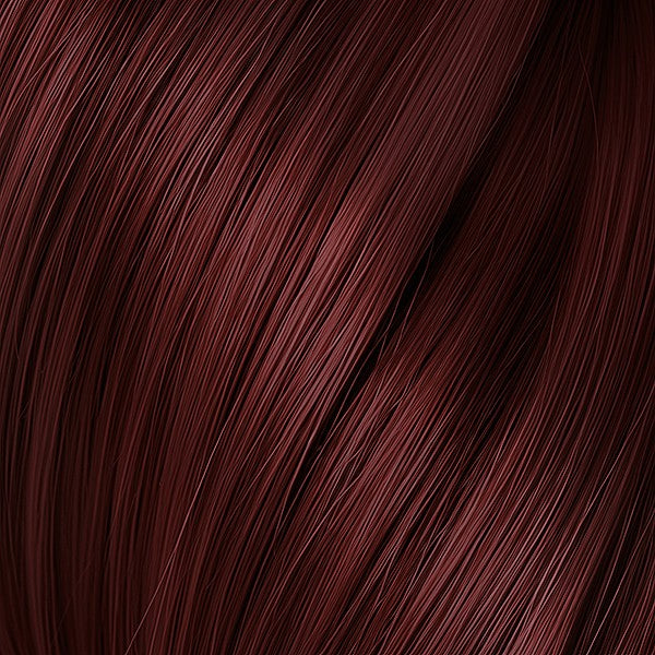 Seiseta kleur 530 - Diep donkerrood