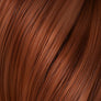 Kleur 30/35 cm 30/35 cm