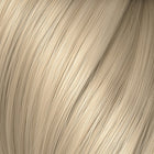 Seiseta kleur 1001 - Platinablond