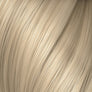 Kleur 40/45 cm 40/45 cm