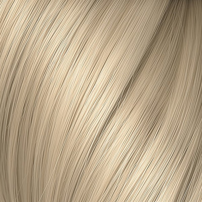 Seiseta kleur 1001 - Platinablond