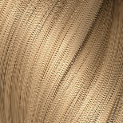 Seiseta kleur DB2 - Licht goudblond