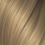 Kleur 40/45 cm 40/45 cm