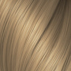 Seiseta kleur DB3 - Goudblond