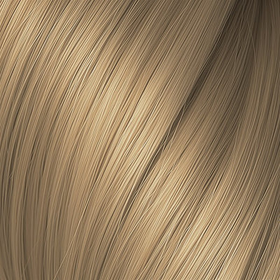 Seiseta kleur DB3 - Goudblond