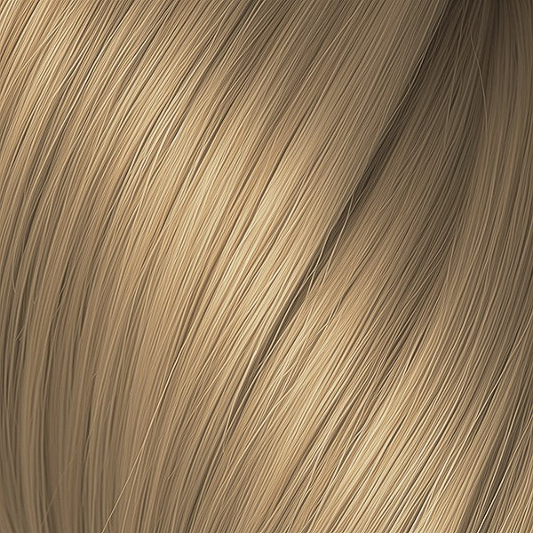 Seiseta kleur DB3 - Goudblond