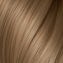 Kleur 40/45 cm 40/45 cm