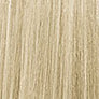 Kleur 11A - Extra Ash Blonde Plus 11A - Extra Ash Blonde Plus