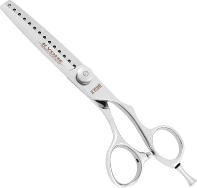 Kyone Original 1500T 40T COBALT