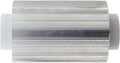Magic Pro Aluminiumfolie 250 Meter x 12cm x 15my