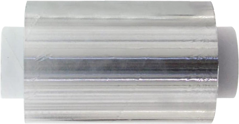 Magic Pro Aluminiumfolie 250 Meter x 12cm x 15my