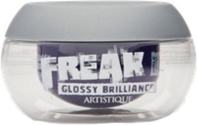 Artistique Freak Glossy Brilliance 125 Ml