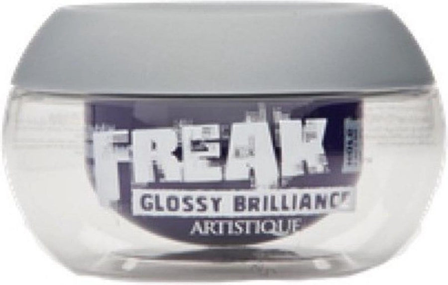 Artistique Freak Glossy Brilliance 125 Ml