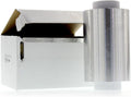 Magic Pro Aluminiumfolie 250 Meter x 12cm x 15my