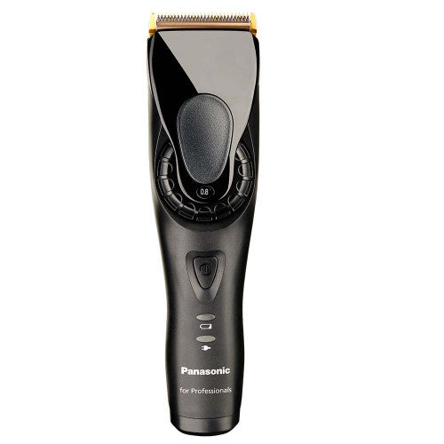 Panasonic tondeuse ER-DGP84