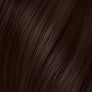 Kleur 30/35 cm 30/35 cm