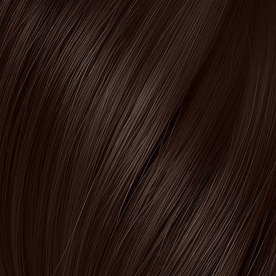 Seiseta kleur 32 - Mahoniebruin