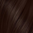 Seiseta kleur 32 - Mahoniebruin