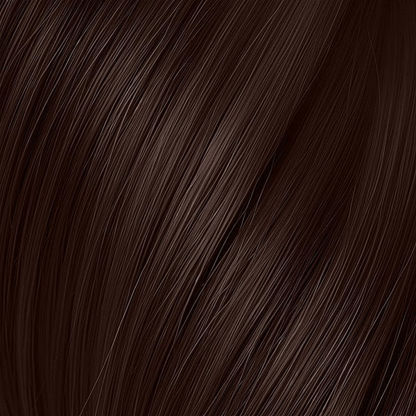Seiseta kleur 32 - Mahoniebruin