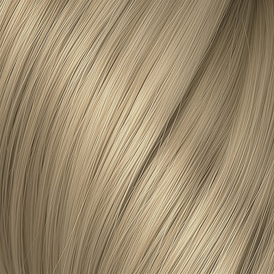 Seiseta kleur 1002 - Zeer licht asblond