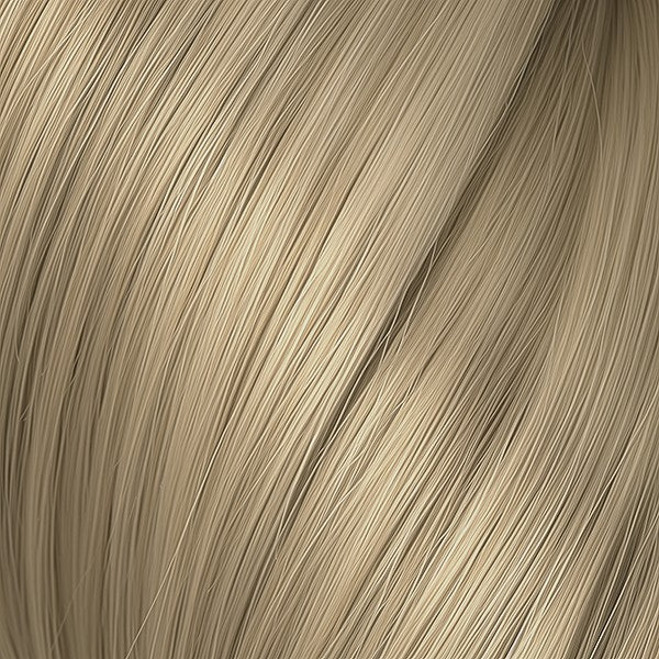 Seiseta kleur 1002 - Zeer licht asblond