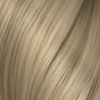Kleur 30/35 cm 30/35 cm