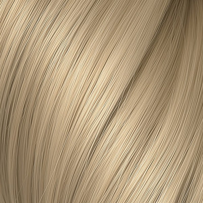 Seiseta kleur 1003 - Ultralicht goud platinablond