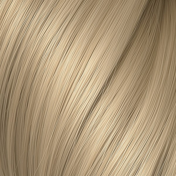 Seiseta kleur 1003 - Ultralicht goud platinablond