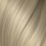 Kleur 50/55 cm 50/55 cm